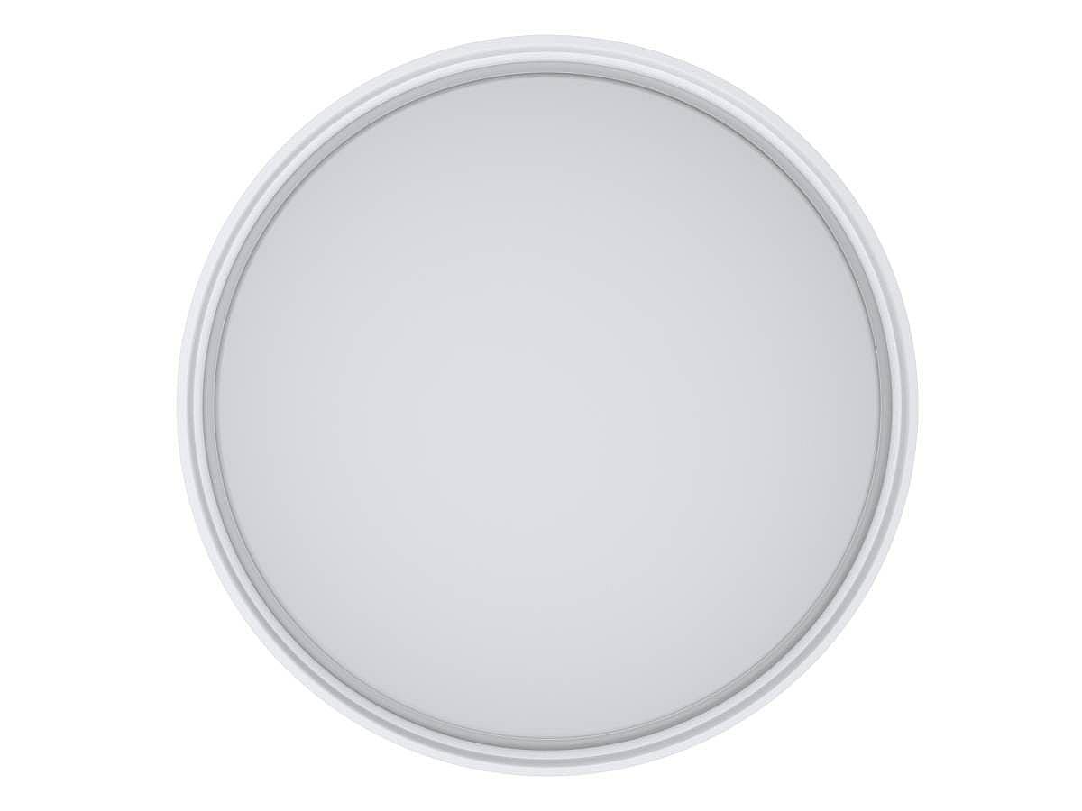 Умывальник LOLA MIRASOFT