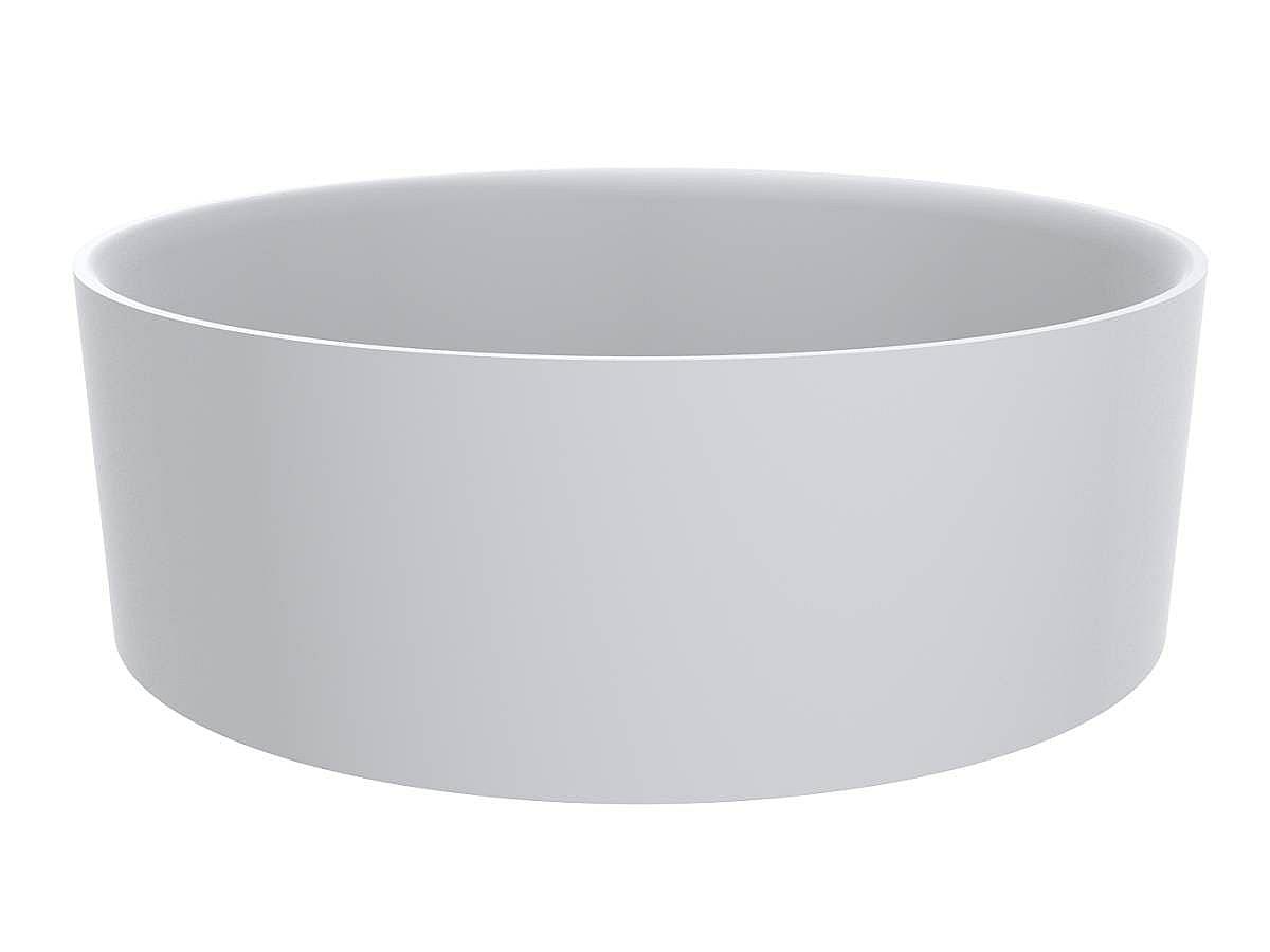 Умывальник LOLA MIRASOFT