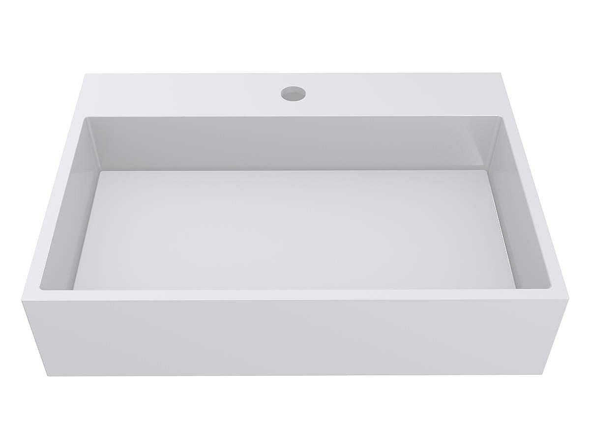 Умивальник MARES 600