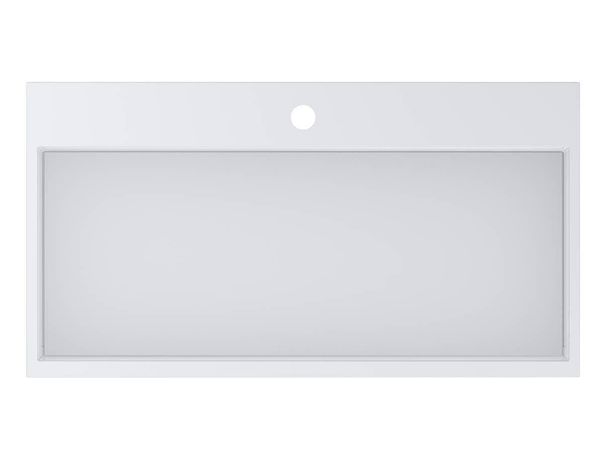 Умивальник MARES 800