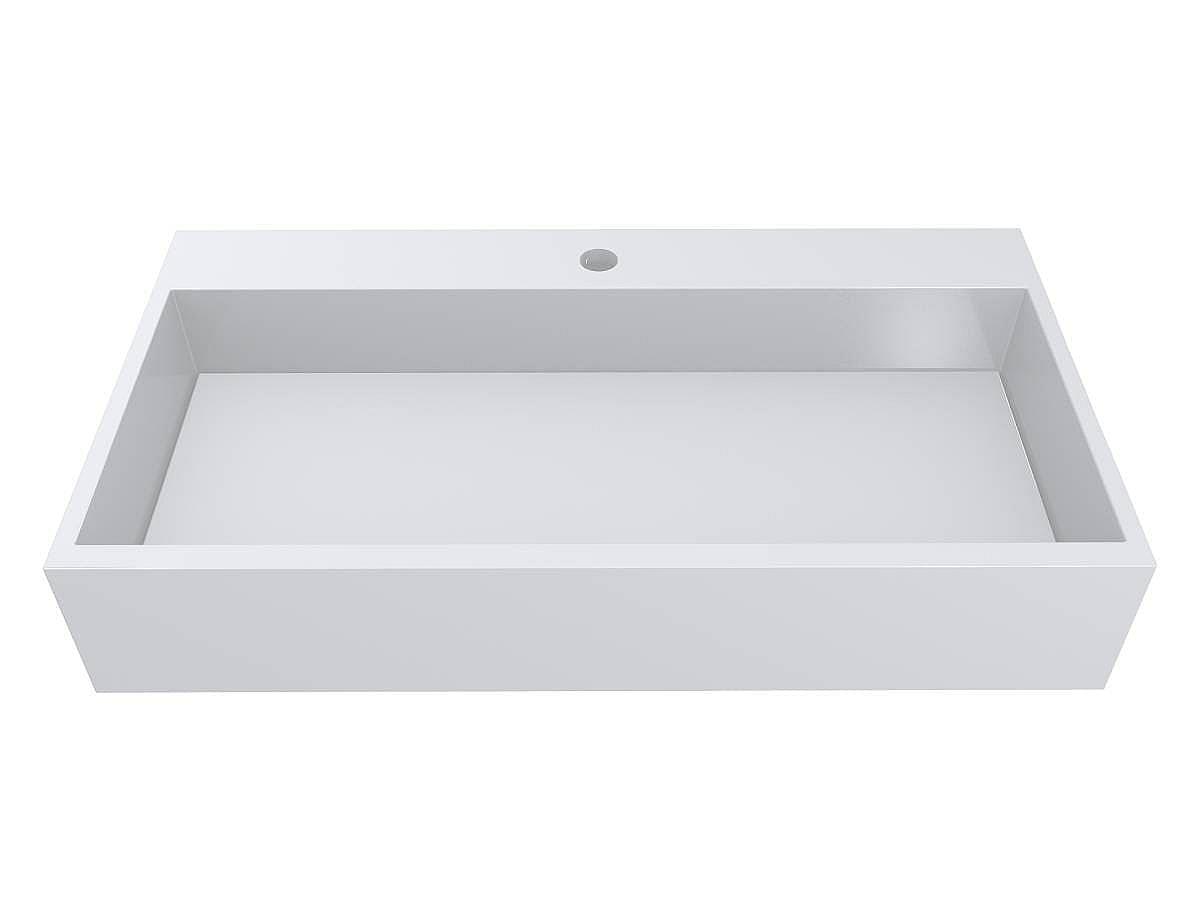 Умивальник MARES 800