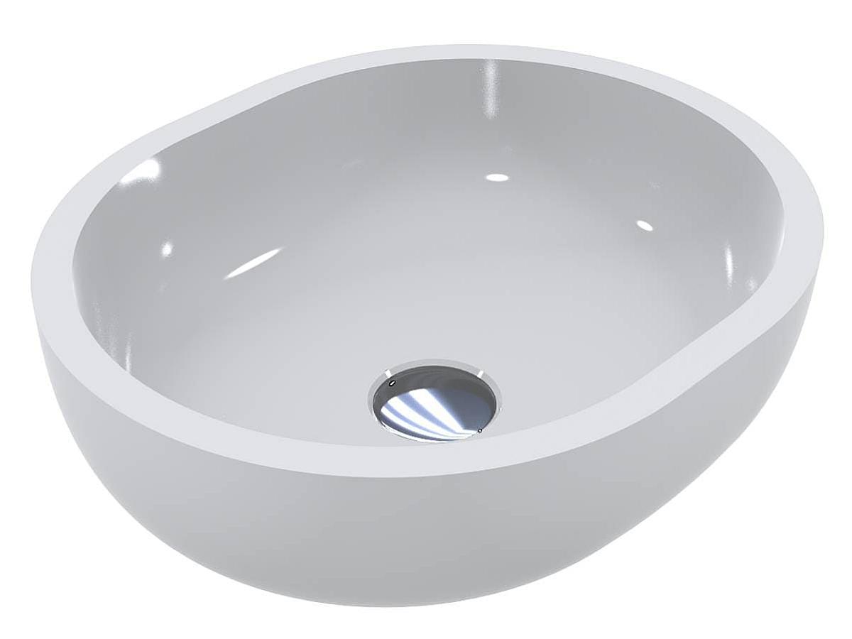 Умивальник MARK 425