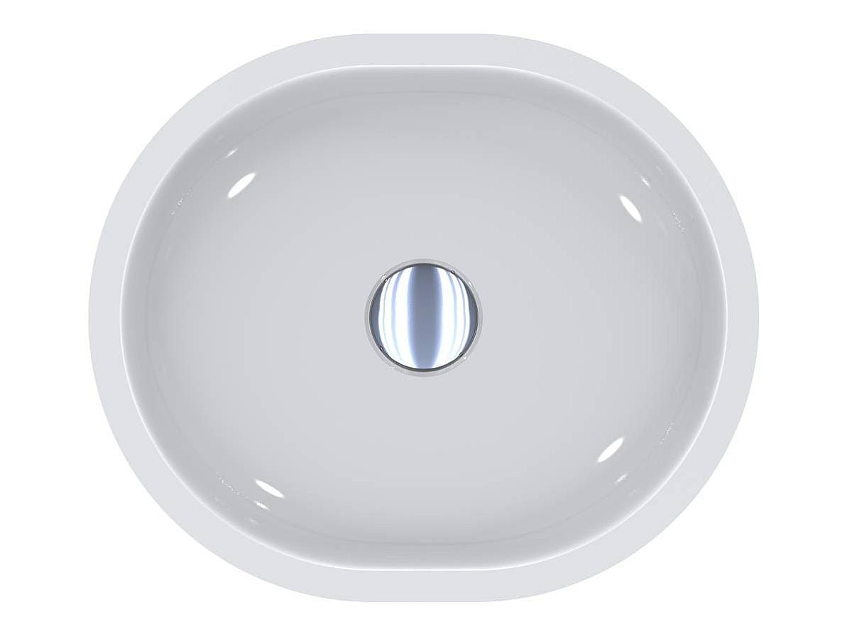 Умивальник MARK 425