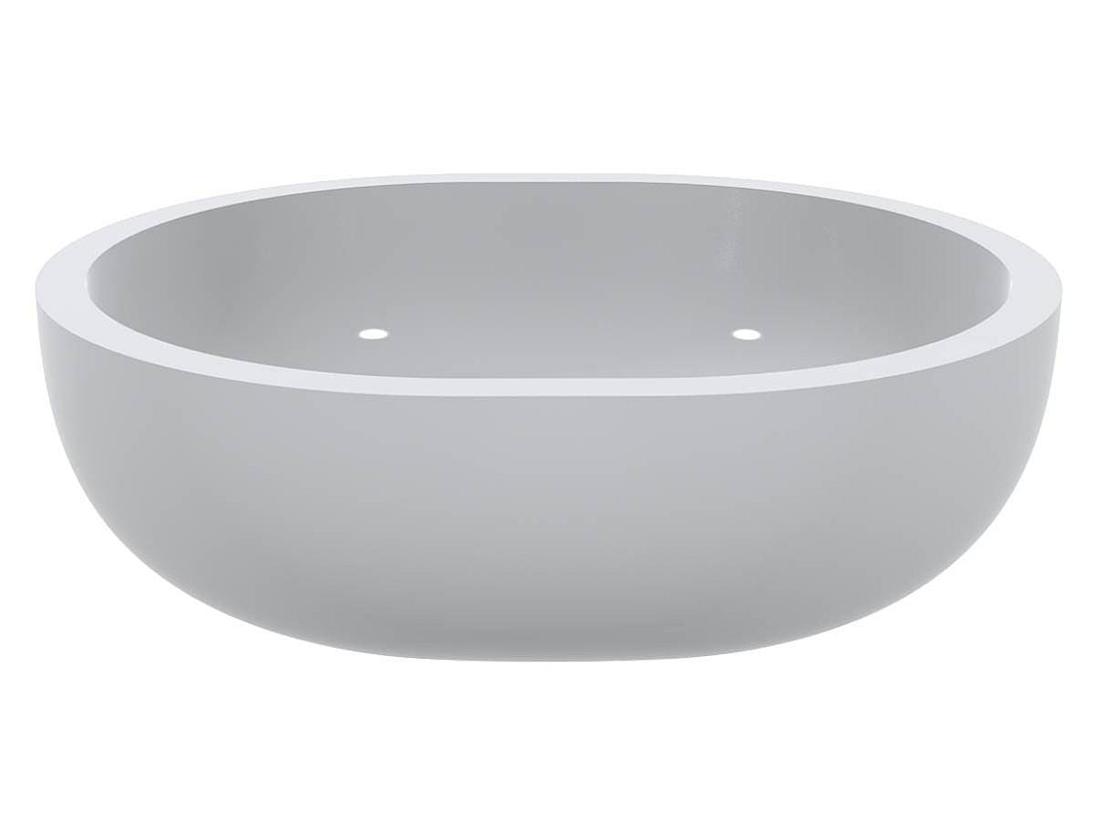 Умивальник MARK 425