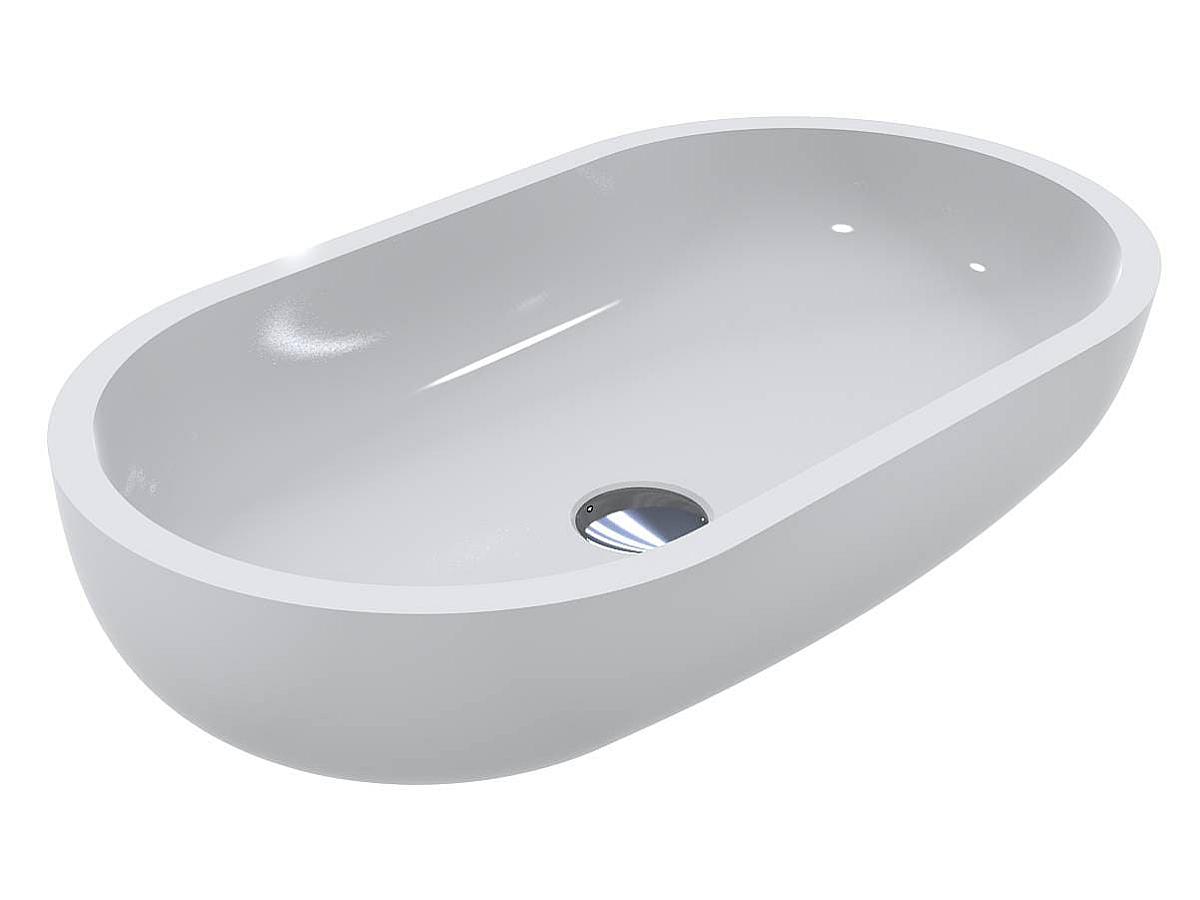 Умивальник MARK 625