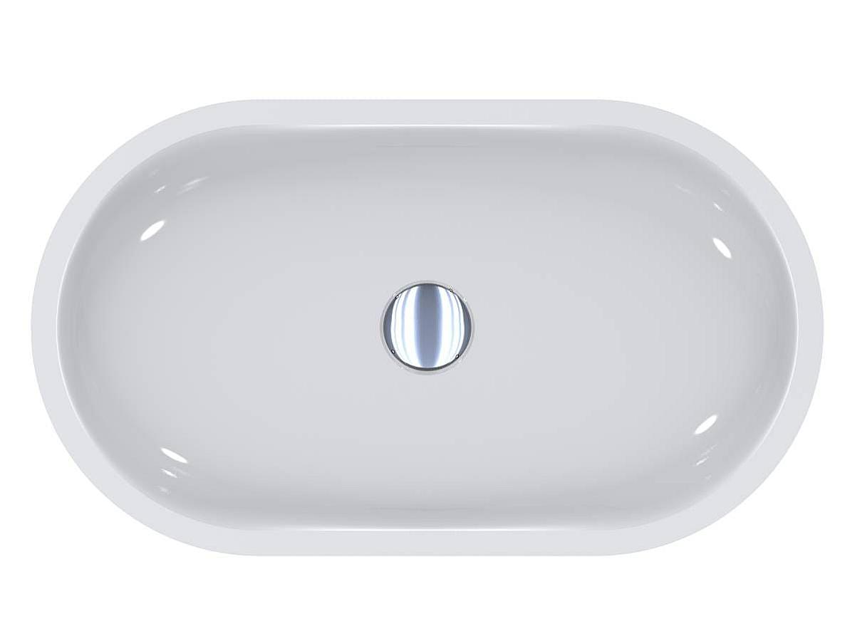 Умивальник MARK 625