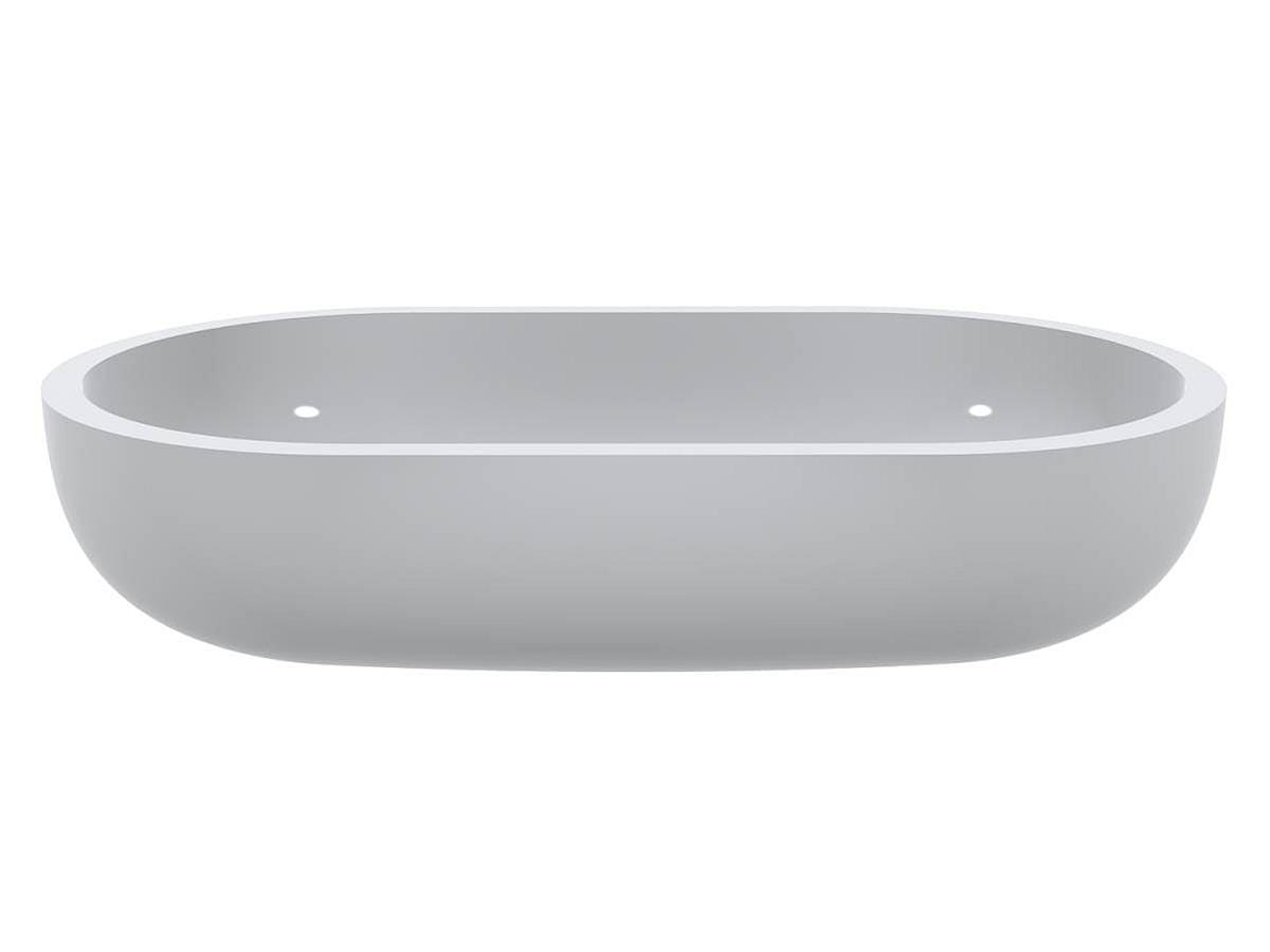 Умивальник MARK 625