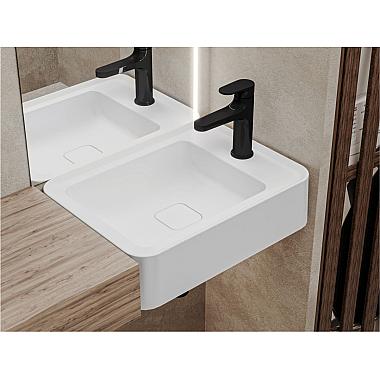 Умивальник MARRAKESH 380 L