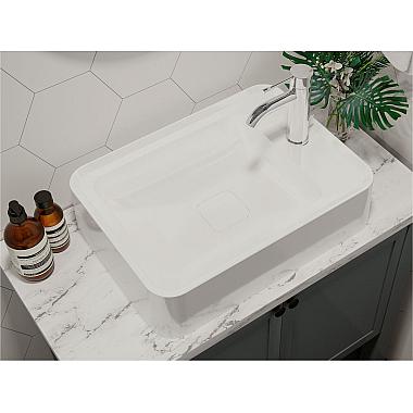 Умивальник MARRAKESH 380