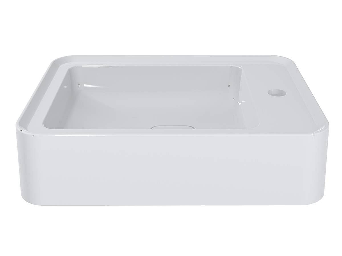 Умивальник MARRAKESH 380