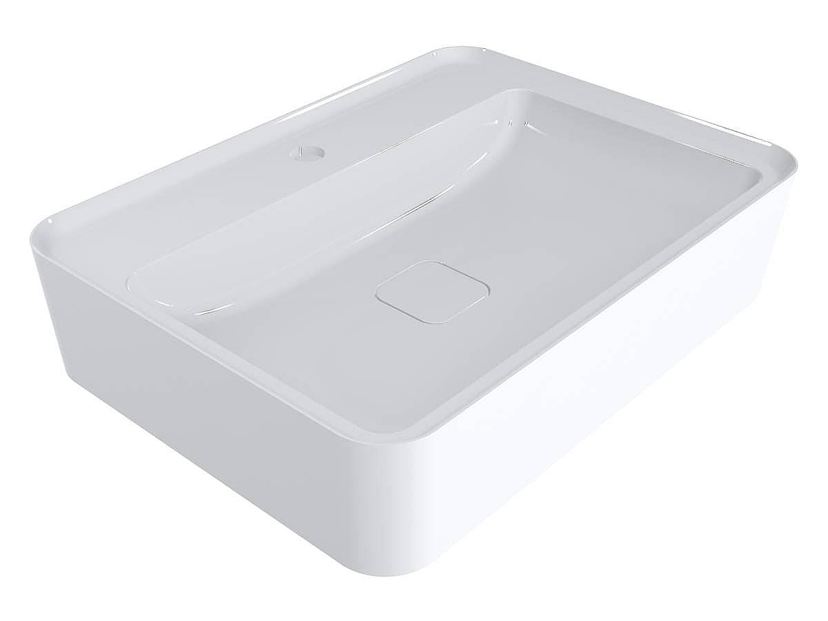 Умивальник MARRAKESH 600