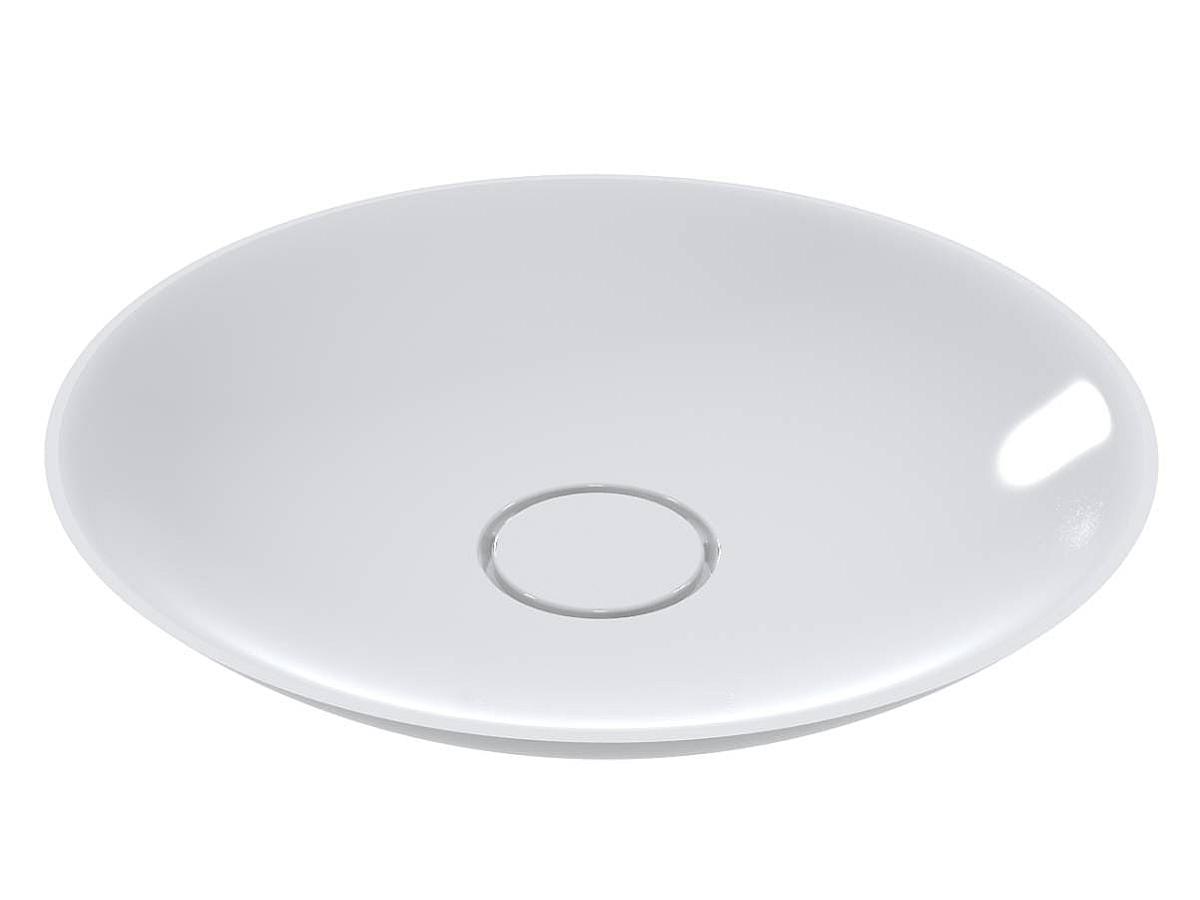 Умивальник MARS