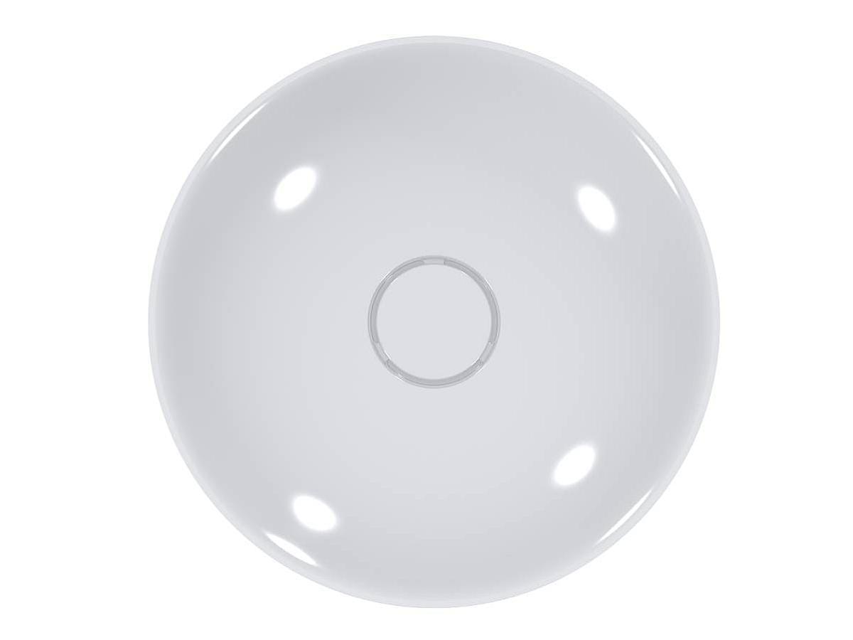 Умивальник MARS