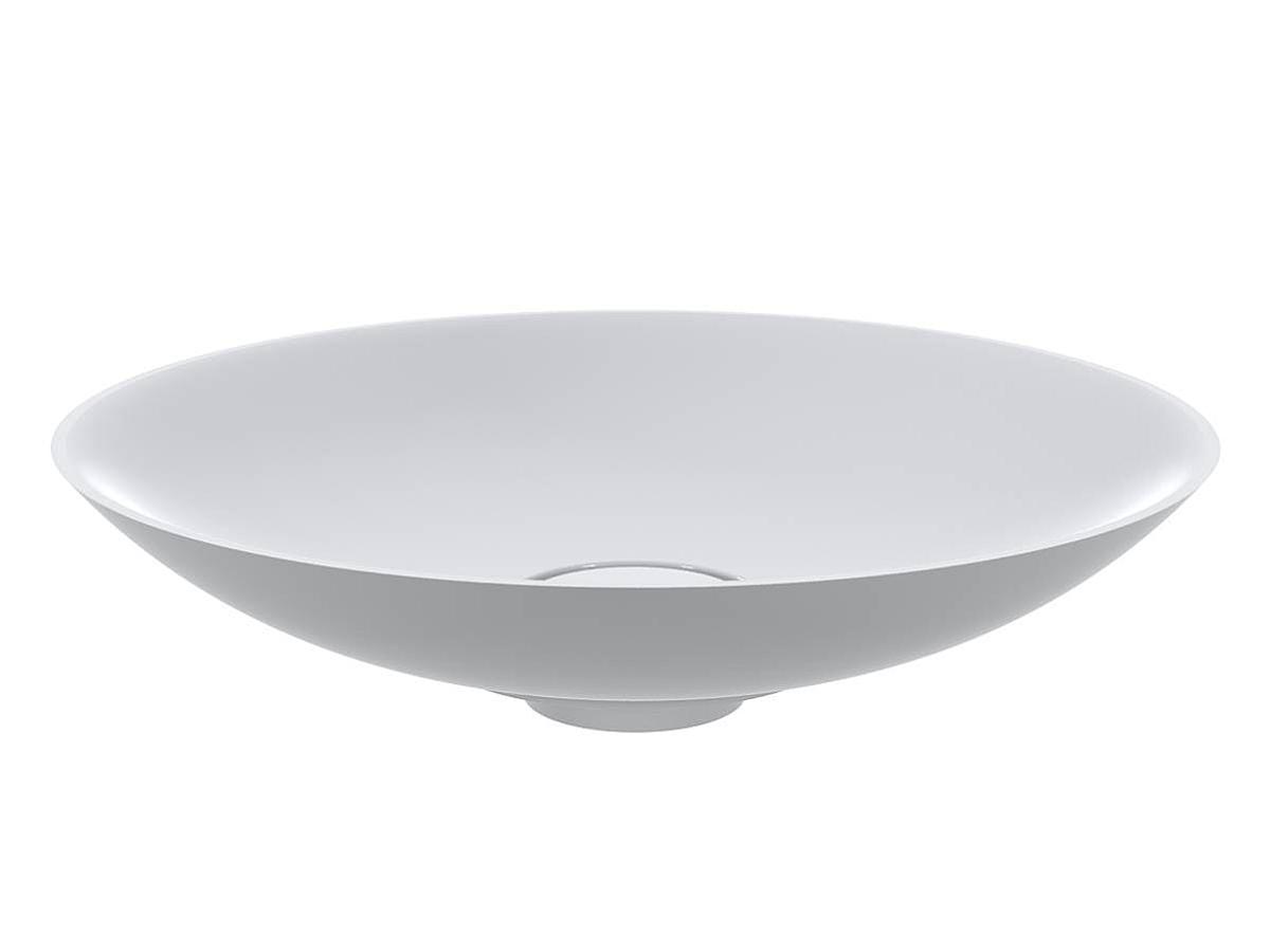 Умивальник MARS