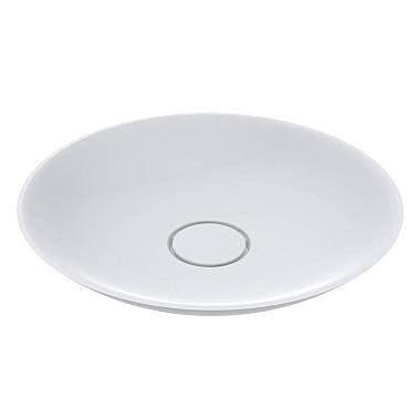 Умивальник MARS MIRASOFT