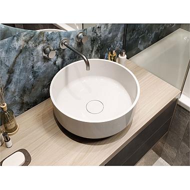 Умивальник MARTA 420