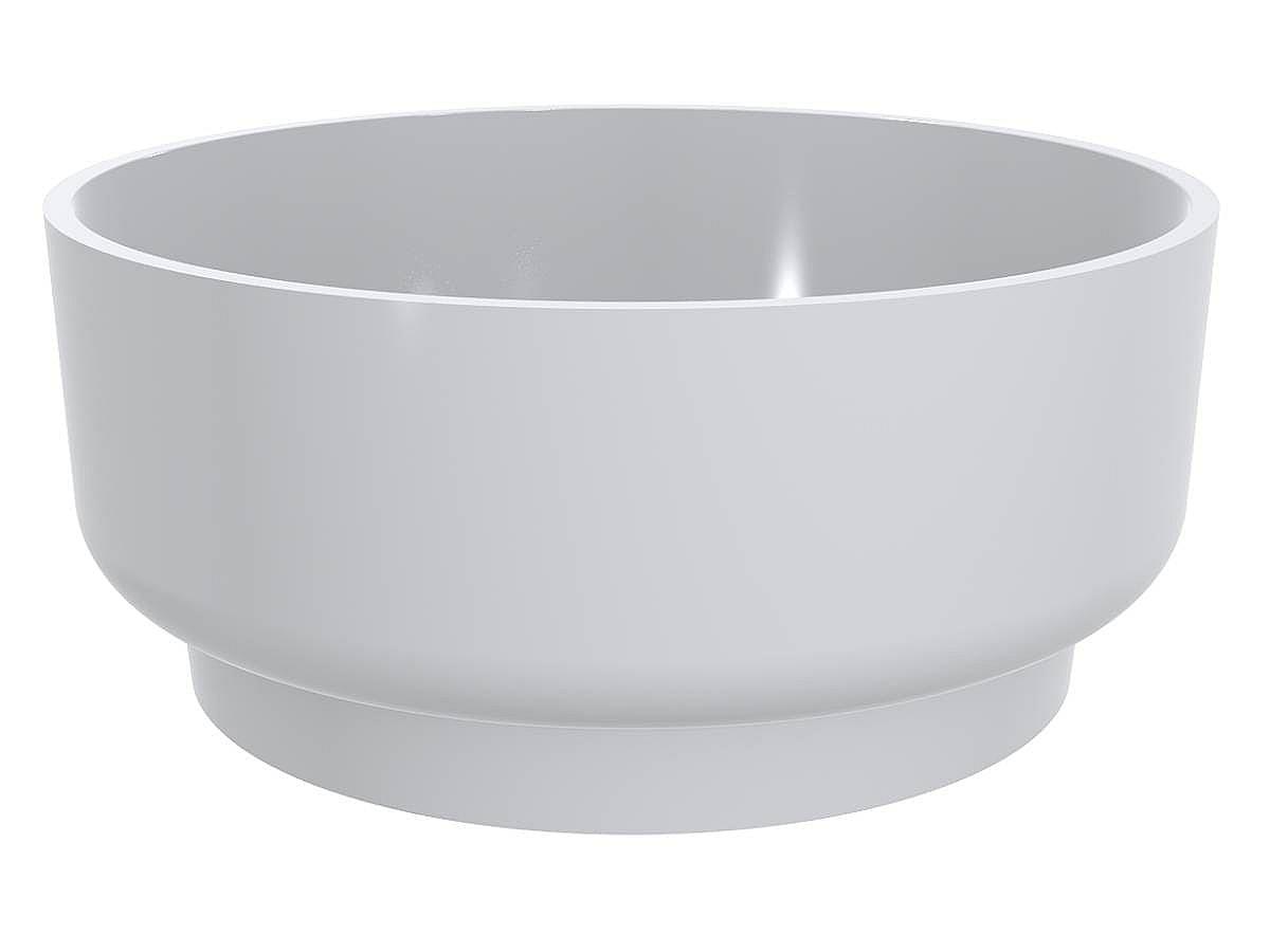 Умивальник MARTA 420