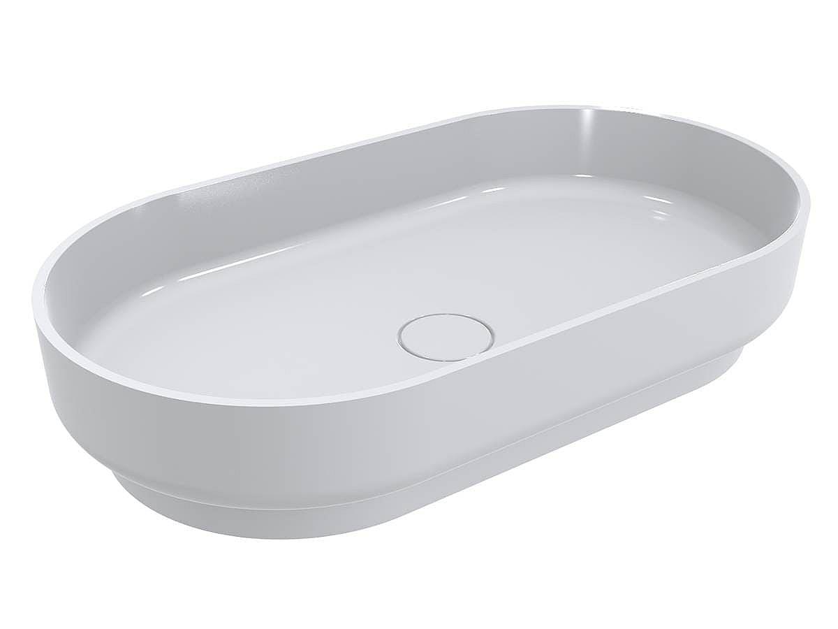 Умивальник MARTA 750