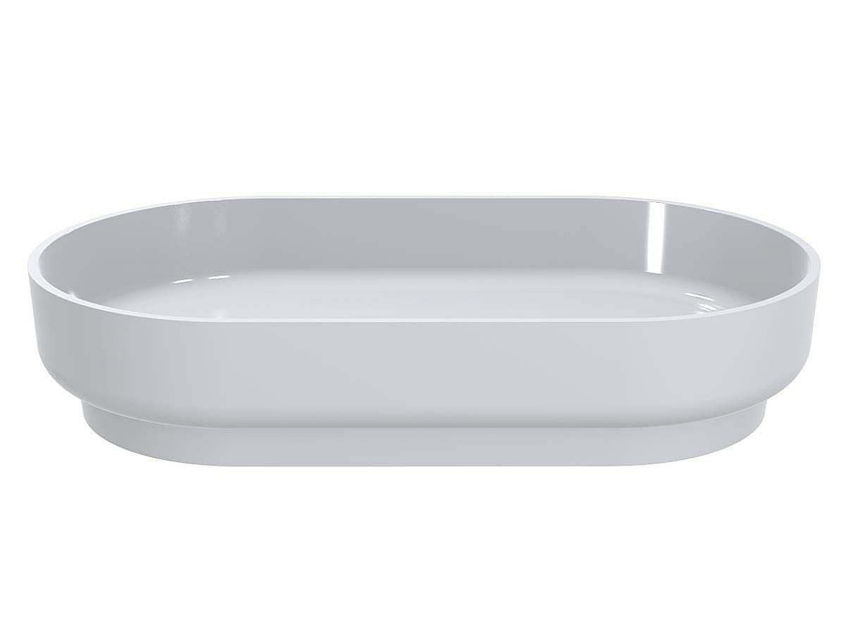 Умивальник MARTA 750