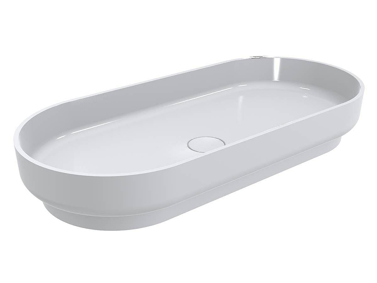 Умивальник MARTA 900