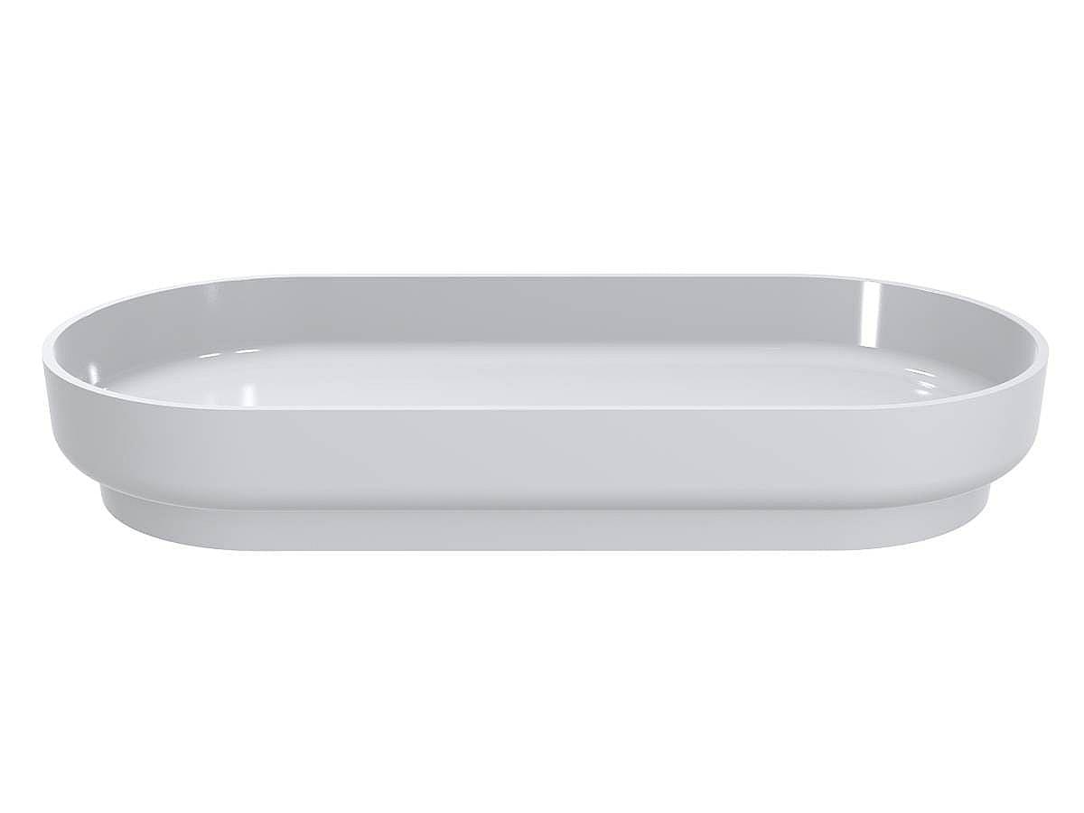 Умивальник MARTA 900