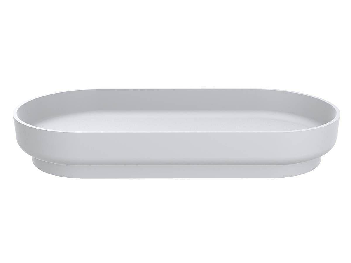 Умывальник MARTA 900 MIRASOFT