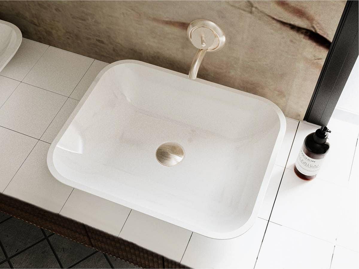 Умивальник MARTEEN