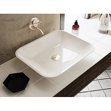 Умивальник MARTEEN