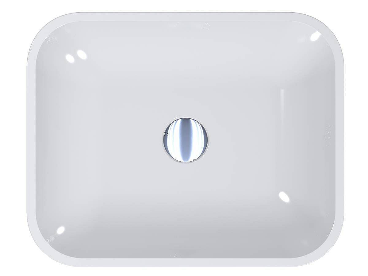 Умивальник MARTEEN