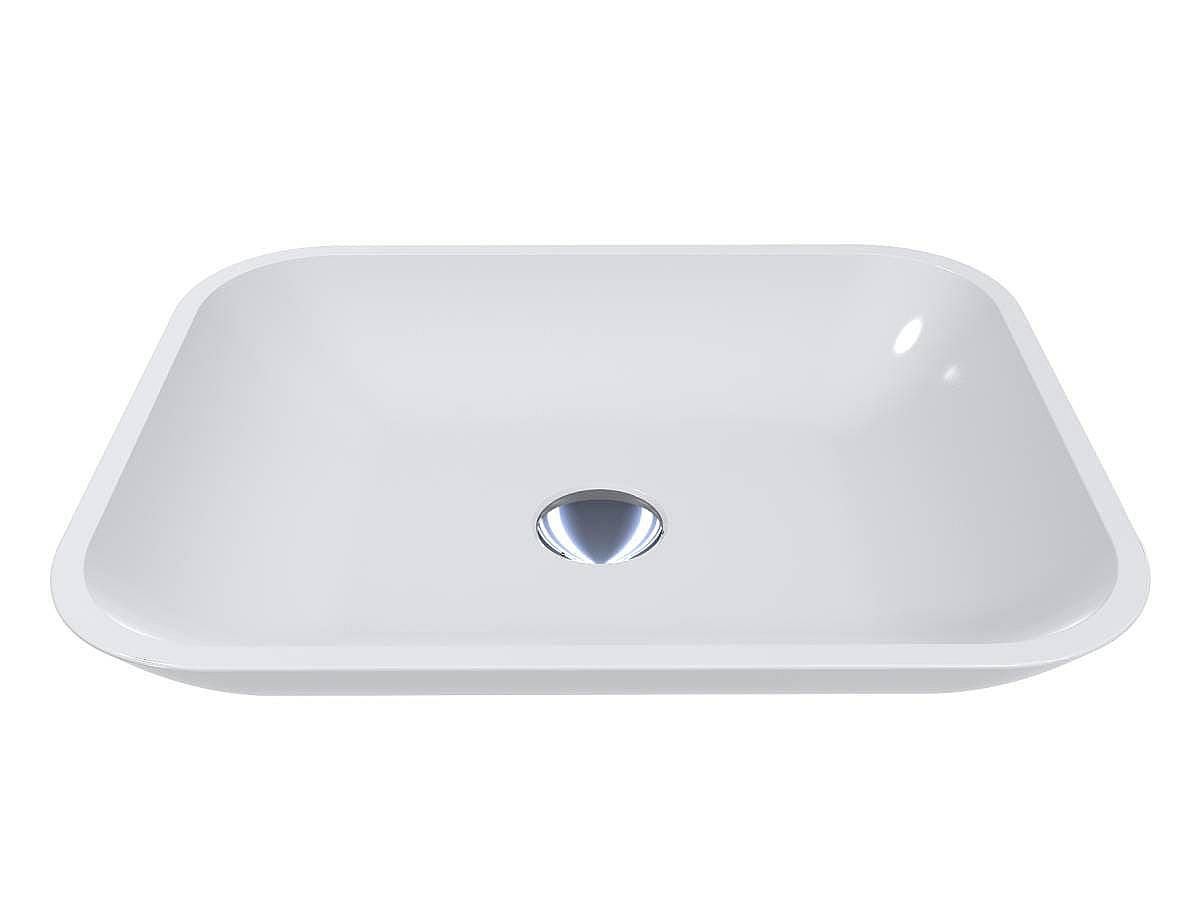 Умивальник MARTEEN