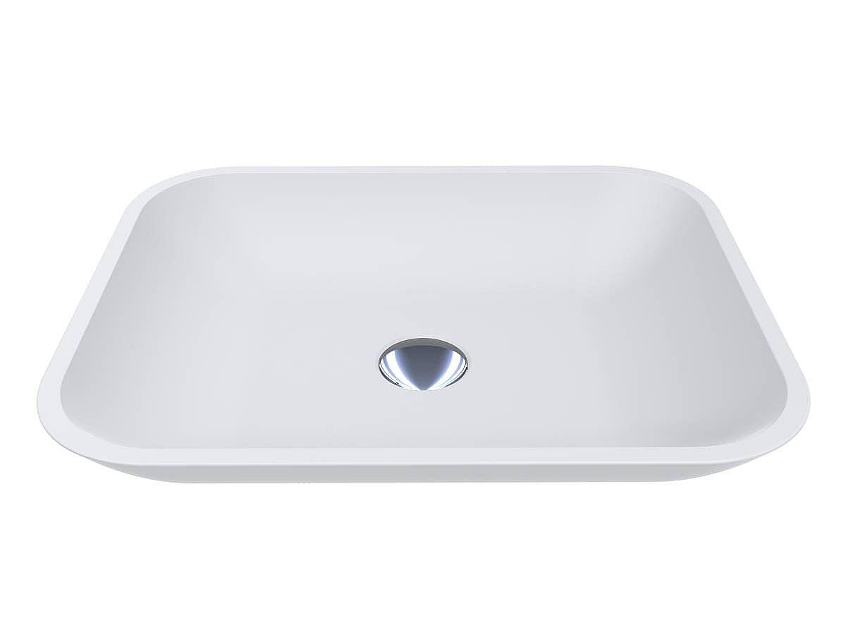 Умивальник MARTEEN MIRASOFT