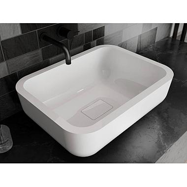 Умивальник MONACO