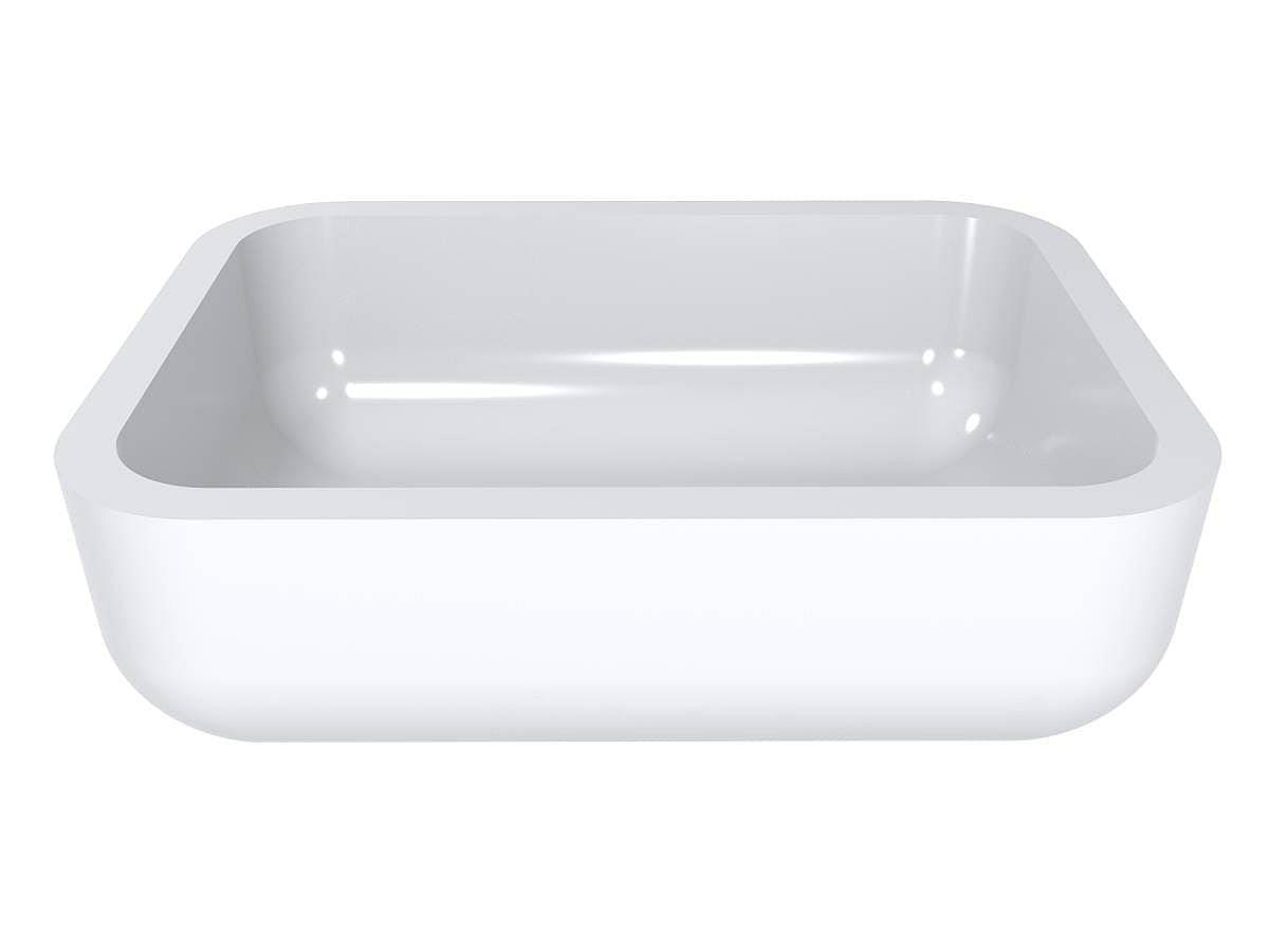 Умивальник MONACO