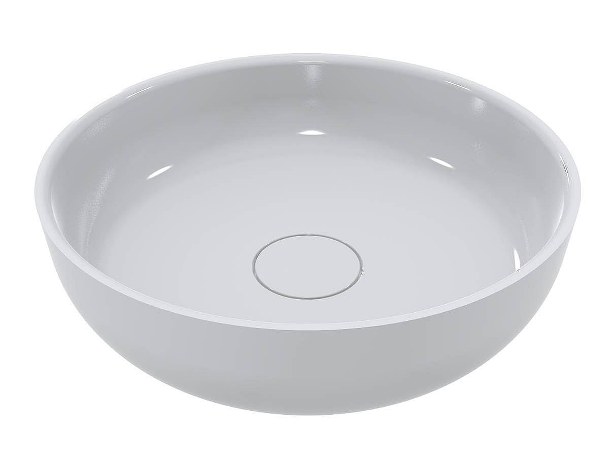 Умивальник MOON