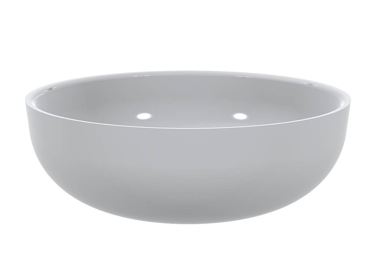 Умивальник MOON