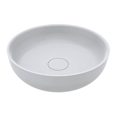 Умивальник MOON MIRASOFT