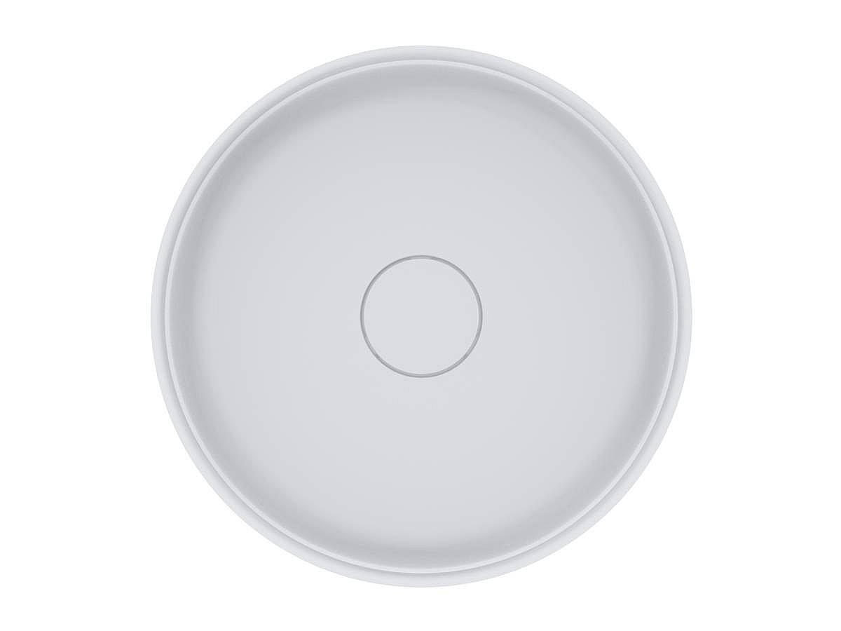 Умивальник MOON MIRASOFT