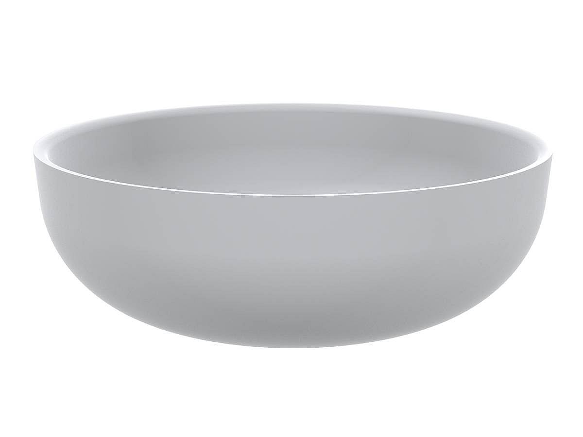 Умивальник MOON MIRASOFT