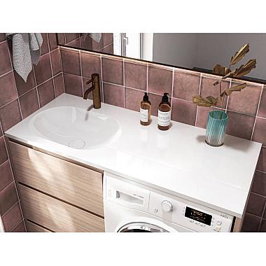 Умивальник NEW YORK 1200 L