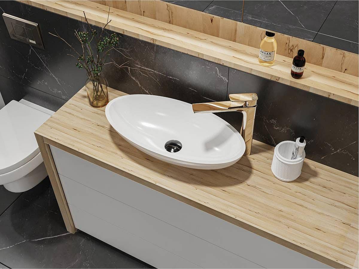 Умывальник NICE