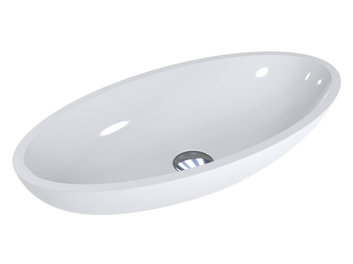 Умывальник NICE