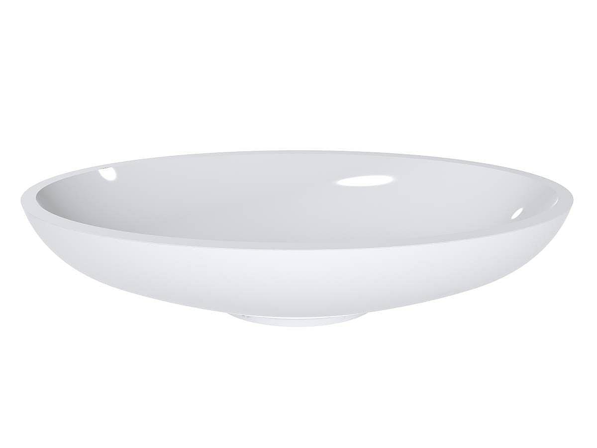 Умывальник NICE