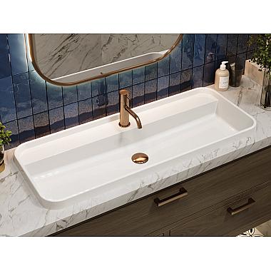 Умивальник OCEAN 1000