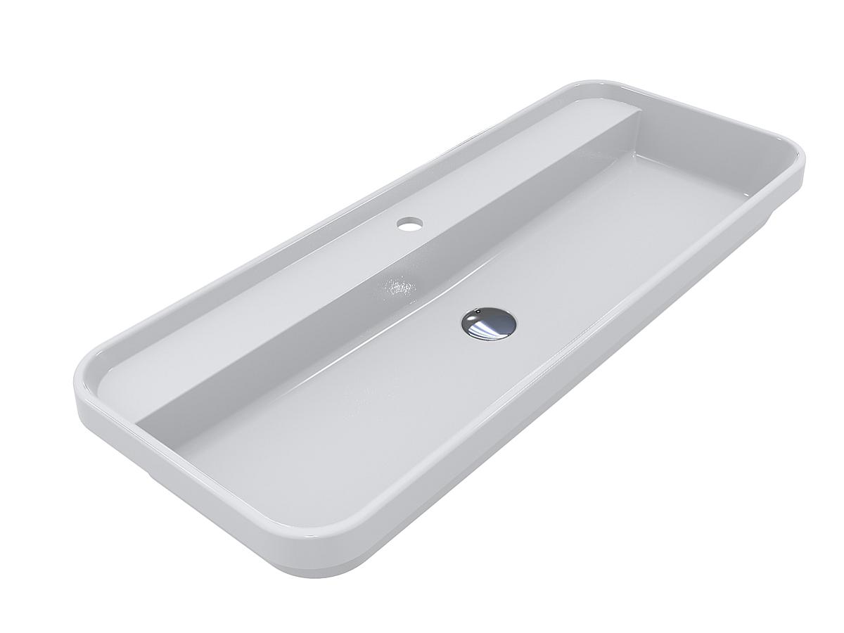 Умывальник OCEAN 1000