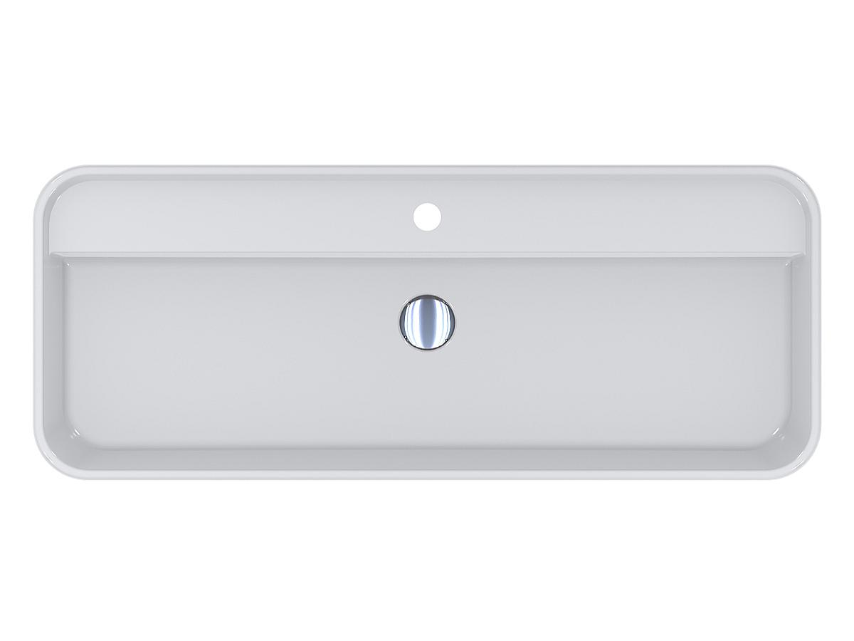 Умывальник OCEAN 1000