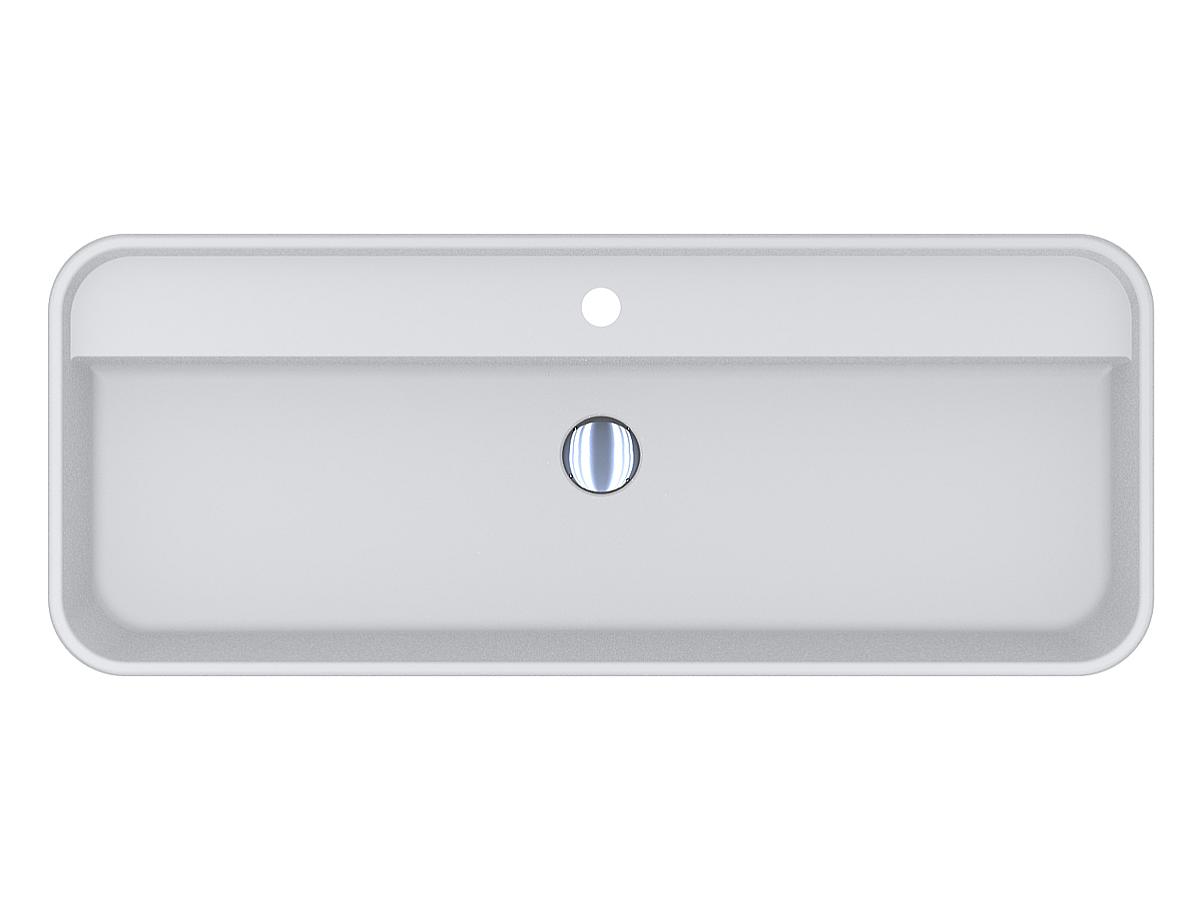 Умывальник OCEAN 1000 MIRASOFT