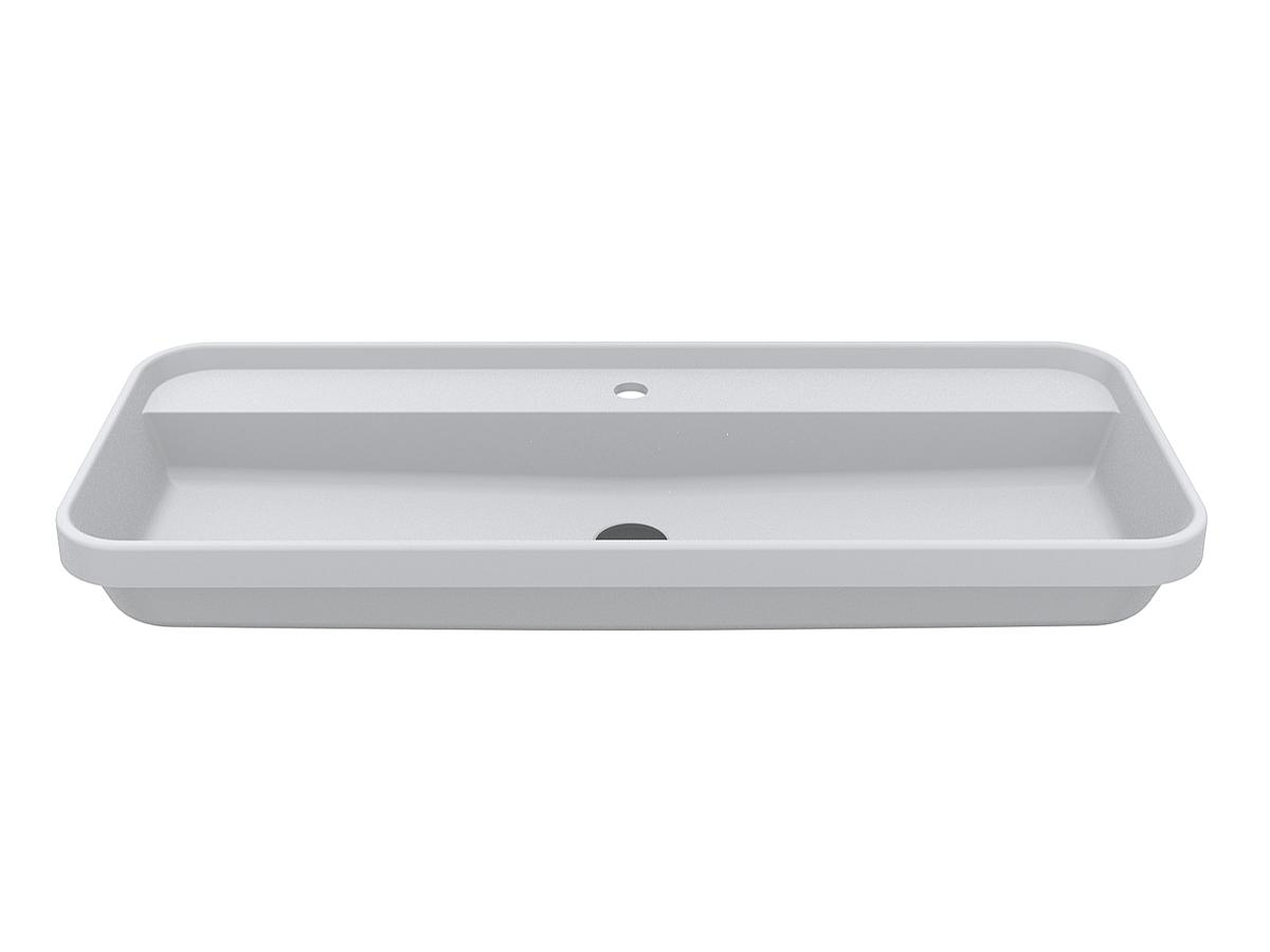 Умывальник OCEAN 1000 MIRASOFT