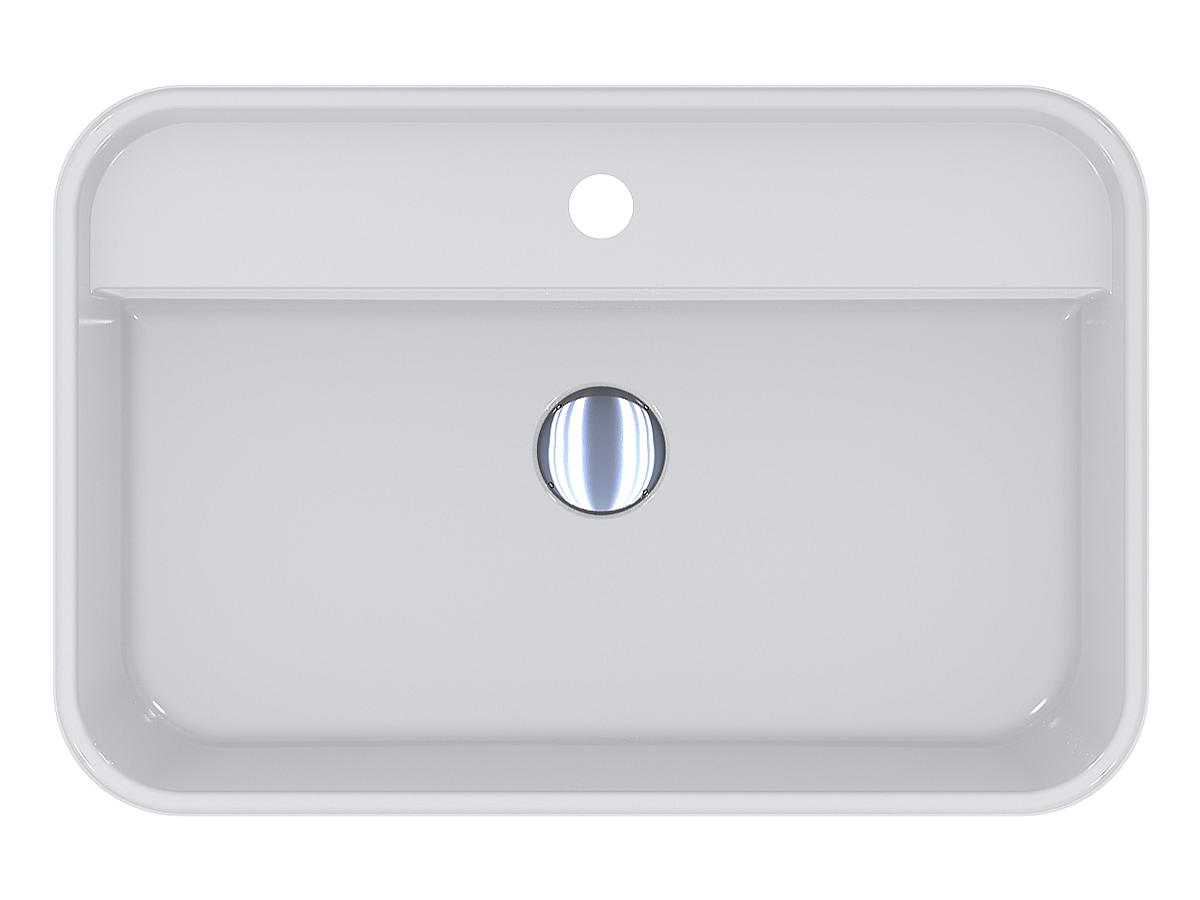 Умывальник OCEAN 600