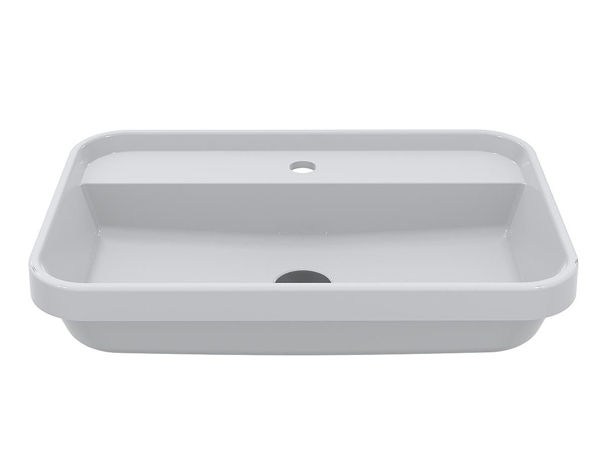 Умывальник OCEAN 600