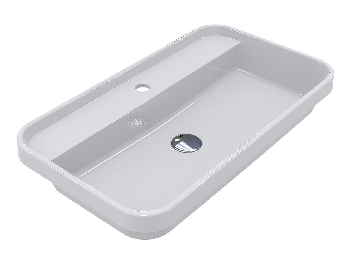 Умивальник OCEAN 700